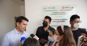 Tortilleros de Sinaloa recibirán apoyo con créditos, maquinaria y capacitación