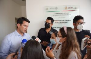 Tortilleros de Sinaloa recibirán apoyo con créditos, maquinaria y capacitación