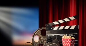 Invitan a taller en línea Análisis del lenguaje cinematográfico; es gratuito