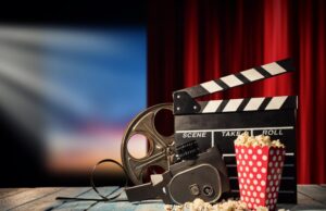 Invitan a taller en línea Análisis del lenguaje cinematográfico; es gratuito