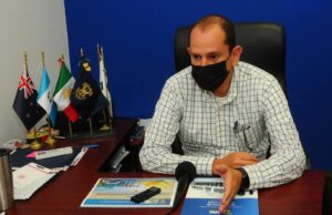 Invita la DGVRI a formar parte de los programas de Movilidad Estudiantil Nacional e Internacional