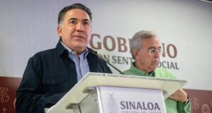 Se han recaudado a la fecha 131 mdp por legalización de vehículos en Sinaloa