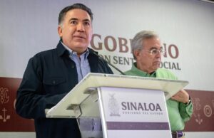 Se han recaudado a la fecha 131 mdp por legalización de vehículos en Sinaloa