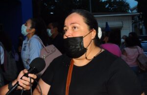 Reconocen padres de familia la calidad y atención del bachillerato de la UAS