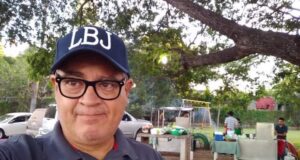 JAPAC 2F homenajeará al popular “Capi” Maldonado