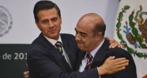 ¿Quién será la ‘joya de la corona’?