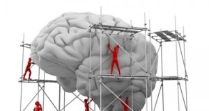 La fractura del pensamiento