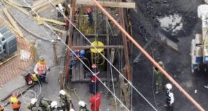 Las virtudes de la soga del ahorcado