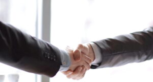 El respeto, único puente entre las diferencias