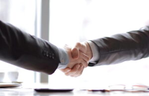 El respeto, único puente entre las diferencias