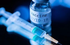 Frena SCJN entrega de información sobre vacunas Covid-19 caducas