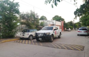 Programa de fumigación llega hasta diversos puntos de la capital