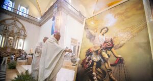 ¡Feliz aniversario Culiacán!