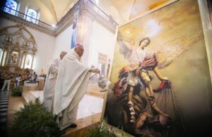 ¡Feliz aniversario Culiacán!