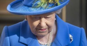 Operación Puente de Londres: ¿Qué pasa si muere Isabel II?