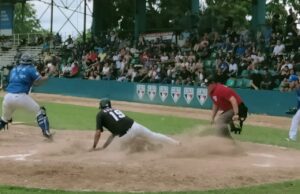 Unidad Deportiva de la JAPAC no estará disponible por festejos de Culiacán