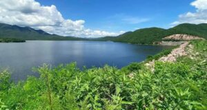 Inicia Protección Civil evacuación de población de las riberas del arroyo Ocoroni