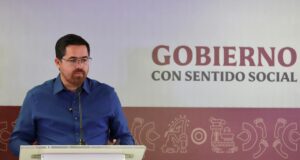 Baja la incidencia de nuevos casos de COVID en Sinaloa