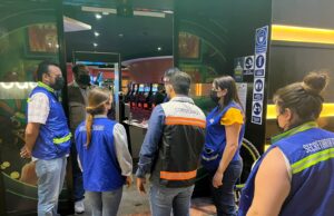 Sancionan a casinos en Culiacán, que violentan Ley para Control del Tabaco