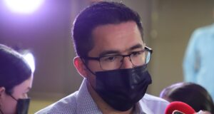 Esta semana definen si se elimina el uso del cubrebocas: Salud