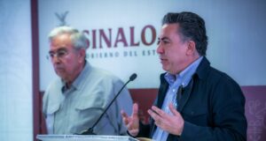 Creará Gobierno del Estado el Centro Estatal de Conciliación Laboral