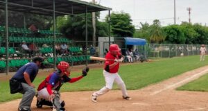 Mucha actividad en la JAPAC 2F