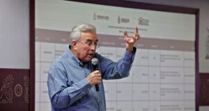 Se incrementó a 156 escuelas las que se repararán