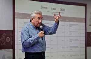 Se incrementó a 156 escuelas las que se repararán