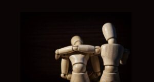 Llaman a trabajar unidos en la prevención del suicidio