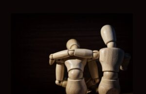 Llaman a trabajar unidos en la prevención del suicidio