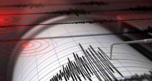 Coincidencia en fechas de actividad sísmica es mera probabilidad: experta