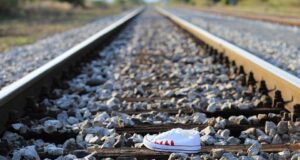 Más del 80 % de los suicidios ocurridos en el 2021 en Sinaloa fueron cometidos por hombres