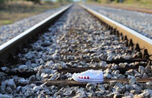 Más del 80 % de los suicidios ocurridos en el 2021 en Sinaloa fueron cometidos por hombres