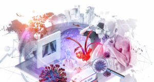 Rescoldos de la pandemia