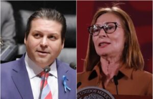 El costo del voto en el senado