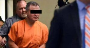 García Luna, el hombre más rentable para la 4T