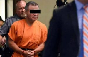 García Luna, el hombre más rentable para la 4T