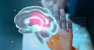 Día mundial de la salud mental