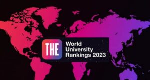 El brillo de la UAS en el escenario mundial