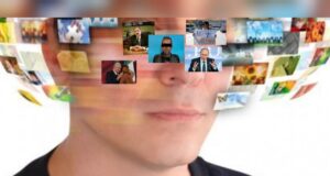 Intoxicación informativa