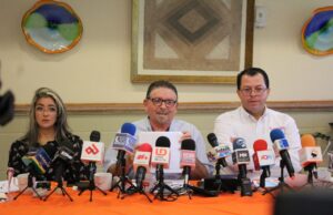 Presenta CEAIP Verificación de Obligaciones de Transparencia 2022