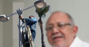 Revoca CEAIP recurso presentado en caso Azteca Ligthing Mazatlán