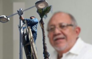 Revoca CEAIP recurso presentado en caso Azteca Ligthing Mazatlán