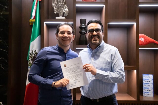 WhatsApp Image 2022-10-26 at 7.08.28 PM