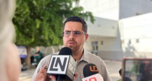 Secretaría de Salud informa de nuevos casos sospechosos de Viruela del Mono