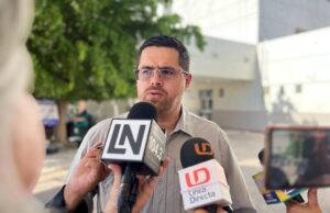 Secretaría de Salud informa de nuevos casos sospechosos de Viruela del Mono