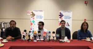 Autoridades y ciudadanía diseñarán acciones para disminuir muertes por siniestros viales