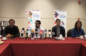 Autoridades y ciudadanía diseñarán acciones para disminuir muertes por siniestros viales