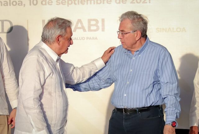 amlo-rocha