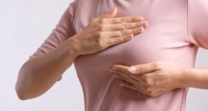 Acompañamiento psicológico es fundamental para afrontar las etapas del cáncer de mama